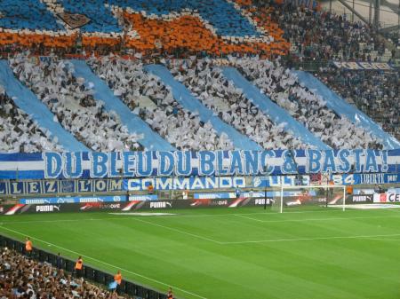 05-OM-GUINGAMP 19.jpg